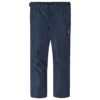 Pantalon De Ski Enfant Reima Reimatec Sild -Jones Shop reima 5100096a 6980 0 r