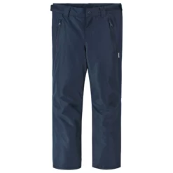 Pantalon De Ski Enfant Reima Reimatec Sild