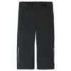 Pantalon De Ski Enfant Reima Reimatec Topakka 1 Pantalon De Ski Enfant Reima Reimatec Topakka -Jones Shop reima 5100109a 9990 0 r