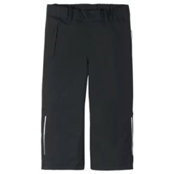Pantalon De Ski Enfant Reima Reimatec Topakka