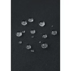 Pantalon De Ski Enfant Reima Reimatec Topakka -Jones Shop reima 5100109a 9990 3 r