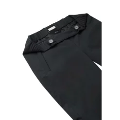 Pantalon De Ski Enfant Reima Reimatec Topakka -Jones Shop reima 5100109a 9990 4 r
