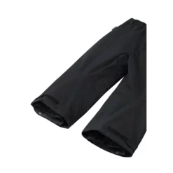 Pantalon De Ski Enfant Reima Reimatec Topakka -Jones Shop reima 5100109a 9990 5 r