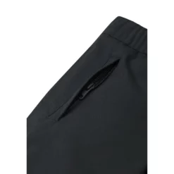 Pantalon De Ski Enfant Reima Reimatec Topakka -Jones Shop reima 5100109a 9990 6 r