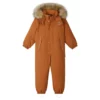 Combinaison De Ski Enfant Reima Reimatec Stavanger -Jones Shop reima 5100110a 1490 0 r