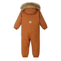 Combinaison De Ski Enfant Reima Reimatec Stavanger 13 Combinaison De Ski Enfant Reima Reimatec Stavanger -Jones Shop reima 5100110a 1490 2 r