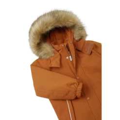 Combinaison De Ski Enfant Reima Reimatec Stavanger 15 Combinaison De Ski Enfant Reima Reimatec Stavanger -Jones Shop reima 5100110a 1490 4 r