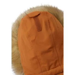 Combinaison De Ski Enfant Reima Reimatec Stavanger 16 Combinaison De Ski Enfant Reima Reimatec Stavanger -Jones Shop reima 5100110a 1490 5 r