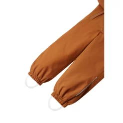 Combinaison De Ski Enfant Reima Reimatec Stavanger 17 Combinaison De Ski Enfant Reima Reimatec Stavanger -Jones Shop reima 5100110a 1490 6 r