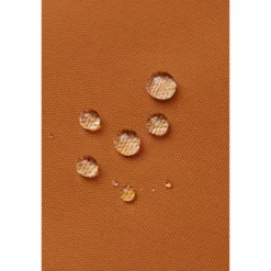 Combinaison De Ski Enfant Reima Reimatec Stavanger 18 Combinaison De Ski Enfant Reima Reimatec Stavanger -Jones Shop reima 5100110a 1490 7 r