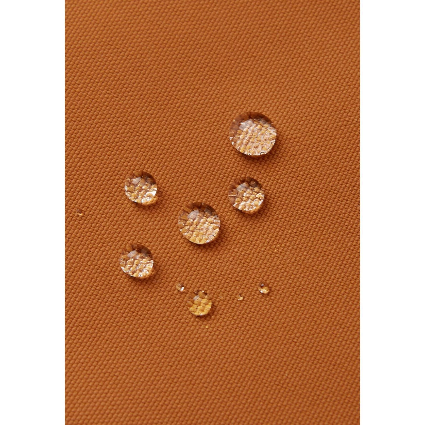 Combinaison De Ski Enfant Reima Reimatec Stavanger 10 Combinaison De Ski Enfant Reima Reimatec Stavanger - Image 8