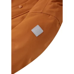 Combinaison De Ski Enfant Reima Reimatec Stavanger 19 Combinaison De Ski Enfant Reima Reimatec Stavanger -Jones Shop reima 5100110a 1490 8 r