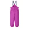 Pantalon De Ski Enfant Reima Reimatec Juoni 1 Pantalon De Ski Enfant Reima Reimatec Juoni -Jones Shop reima 5100113a 4810 0 r