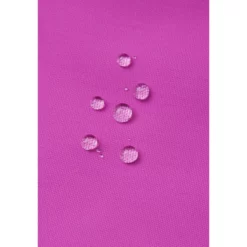 Pantalon De Ski Enfant Reima Reimatec Juoni -Jones Shop reima 5100113a 4810 3 r