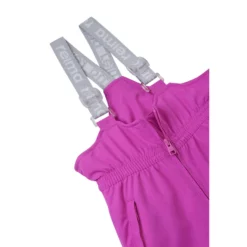 Pantalon De Ski Enfant Reima Reimatec Juoni -Jones Shop reima 5100113a 4810 4 r