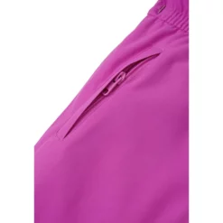Pantalon De Ski Enfant Reima Reimatec Juoni -Jones Shop reima 5100113a 4810 5 r