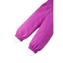 Pantalon De Ski Enfant Reima Reimatec Juoni -Jones Shop reima 5100113a 4810 6 r