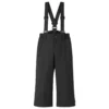 Pantalon De Ski Enfant Reima Reimatec Loikka -Jones Shop reima 5100114a 9990 0 r