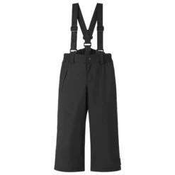 Pantalon De Ski Enfant Reima Reimatec Loikka