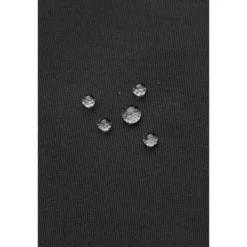 Pantalon De Ski Enfant Reima Reimatec Loikka -Jones Shop reima 5100114a 9990 3 r