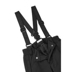 Pantalon De Ski Enfant Reima Reimatec Loikka -Jones Shop reima 5100114a 9990 4 r