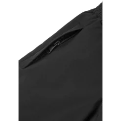 Pantalon De Ski Enfant Reima Reimatec Loikka -Jones Shop reima 5100114a 9990 5 r