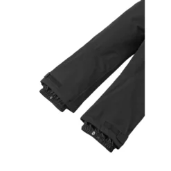 Pantalon De Ski Enfant Reima Reimatec Loikka -Jones Shop reima 5100114a 9990 6 r