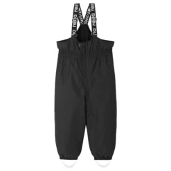 Pantalon De Ski Enfant Reima Reimatec Stockholm
