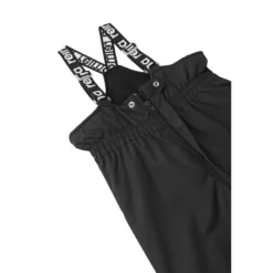 Pantalon De Ski Enfant Reima Reimatec Stockholm -Jones Shop reima 5100123a 9990 3 r