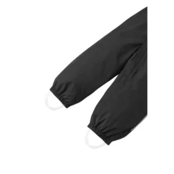 Pantalon De Ski Enfant Reima Reimatec Stockholm -Jones Shop reima 5100123a 9990 4 r