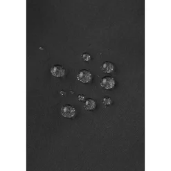 Pantalon De Ski Enfant Reima Reimatec Stockholm -Jones Shop reima 5100123a 9990 5 r