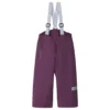 Pantalon De Ski Enfant Reima Reimatec Kiddo Lightning -Jones Shop reima 5100127a 4960 0 r