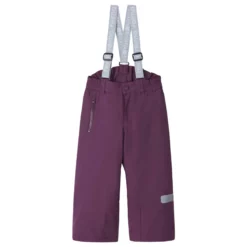 Pantalon De Ski Enfant Reima Reimatec Kiddo Lightning