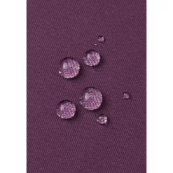 Pantalon De Ski Enfant Reima Reimatec Kiddo Lightning -Jones Shop reima 5100127a 4960 3 r