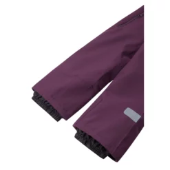 Pantalon De Ski Enfant Reima Reimatec Kiddo Lightning -Jones Shop reima 5100127a 4960 5 r