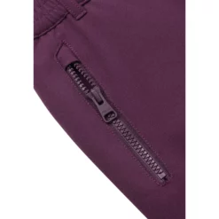 Pantalon De Ski Enfant Reima Reimatec Kiddo Lightning -Jones Shop reima 5100127a 4960 6 r