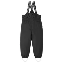 Pantalon De Ski Enfant Reima Reimatec Matias