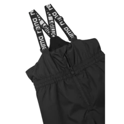 Pantalon De Ski Enfant Reima Reimatec Matias -Jones Shop reima 5100130a 9990 3 r