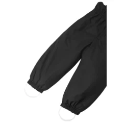 Pantalon De Ski Enfant Reima Reimatec Matias -Jones Shop reima 5100130a 9990 4 r