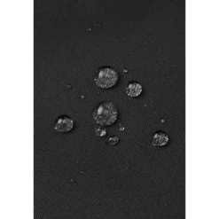 Pantalon De Ski Enfant Reima Reimatec Matias -Jones Shop reima 5100130a 9990 5 r