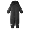 Combinaison De Ski Enfant Reima Reimatec Kauhava -Jones Shop reima 5100131a 9990 0 r