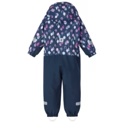 Combinaison De Ski Enfant Reima Reimatec Kurikka -Jones Shop reima 5100131b 6987 2 r