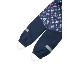 Combinaison De Ski Enfant Reima Reimatec Kurikka -Jones Shop reima 5100131b 6987 5 r