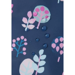 Combinaison De Ski Enfant Reima Reimatec Kurikka -Jones Shop reima 5100131b 6987 6 r