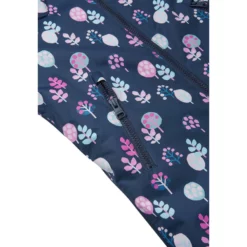 Combinaison De Ski Enfant Reima Reimatec Kurikka -Jones Shop reima 5100131b 6987 7 r