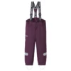 Pantalon De Ski Enfant Reima Reimatec Tiksi