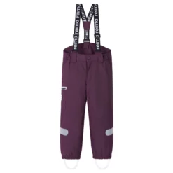 Pantalon De Ski Enfant Reima Reimatec Tiksi