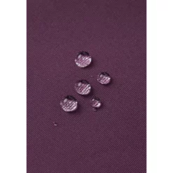 Pantalon De Ski Enfant Reima Reimatec Tiksi -Jones Shop reima 5100143a 4960 3 r