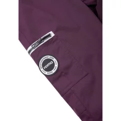 Pantalon De Ski Enfant Reima Reimatec Tiksi -Jones Shop reima 5100143a 4960 5 r