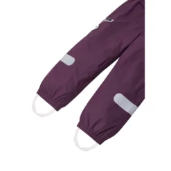 Pantalon De Ski Enfant Reima Reimatec Tiksi -Jones Shop reima 5100143a 4960 6 r